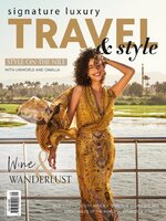 Signature Luxury Travel & Style